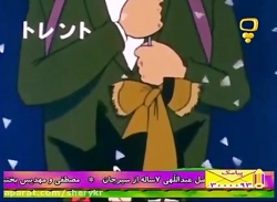 دختری به نام نل - قسمت یازدهم - دوبله فارسی